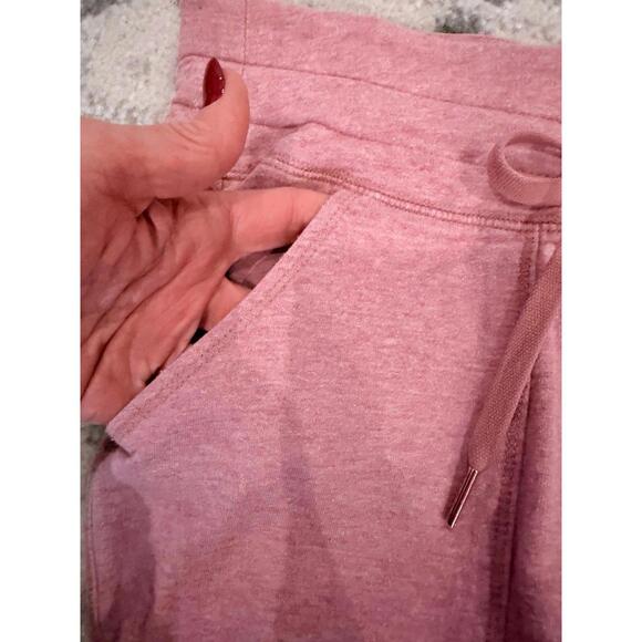 Calia by Carrie Underwood joggers - Picture 7 of 8